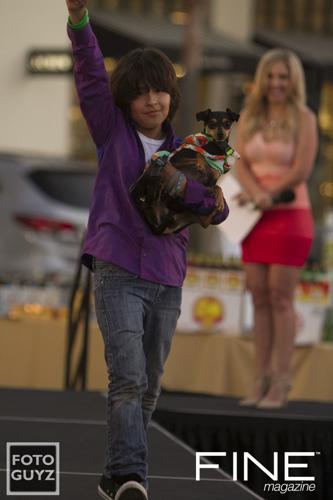 Photos by Will Grayson of Foto Guyz