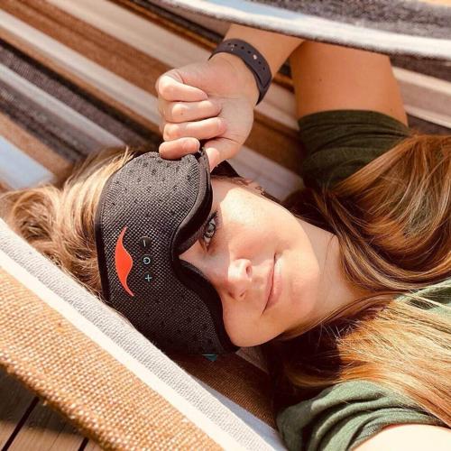 The New Era of At Home Wellness Fitness Without the Clutter