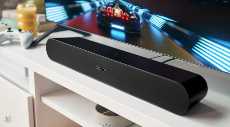 Best Smart Speakers for Modern Homes: A Luxury Buying Guide to Voice-Controlled Audio