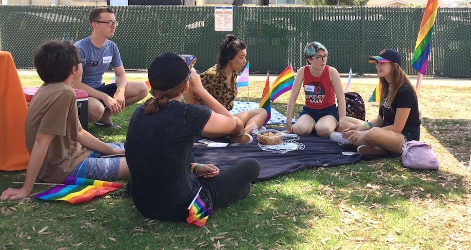 She-Fest 2017: Celebrating the Women of San Diego