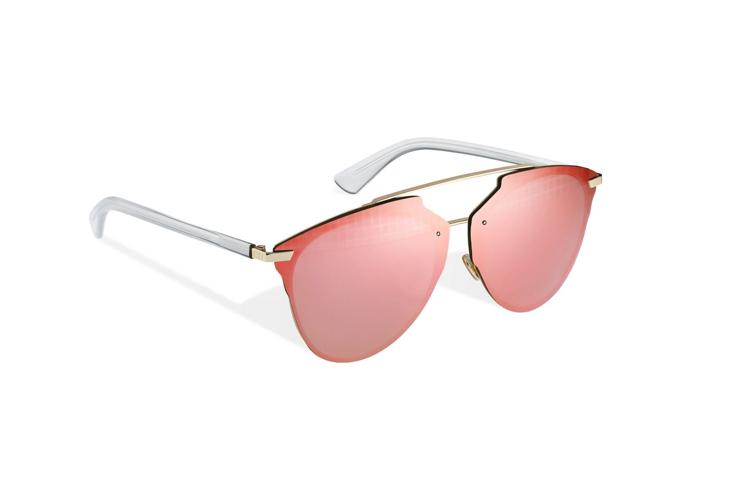 Stocking Stuffers 2017