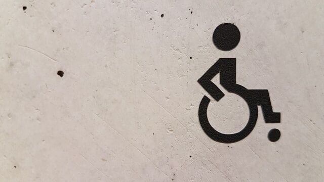 Top 3 Must-Haves For Moving Around The House In A Wheelchair