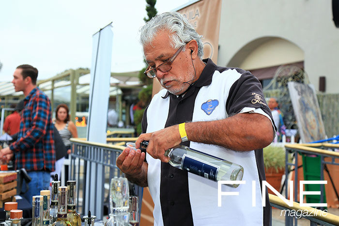 2016 Tequila Classic