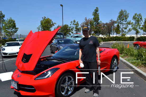 Mens Health Symposium Photo Gallery