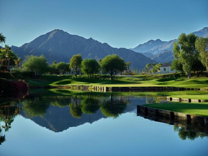 The Rise of Active Vacations Where Luxury Meets Adventure