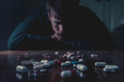 5 Signs Your Loved One Is Struggling with Opioid Addiction