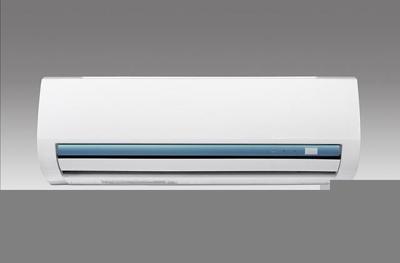 What is done during HVAC maintenance?