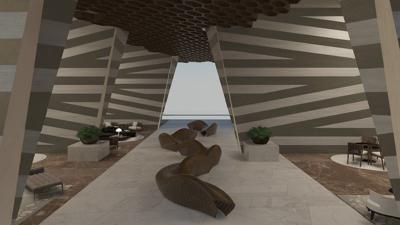 7 Ways Grand Velas Los Cabos Resort Ups the Luxe All-Inclusive Ante