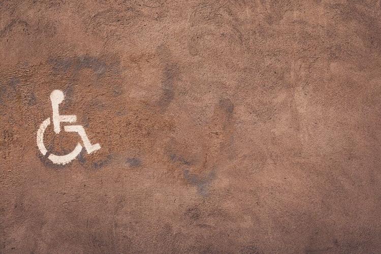 Consider adding accessibility measures to your home when you modernize