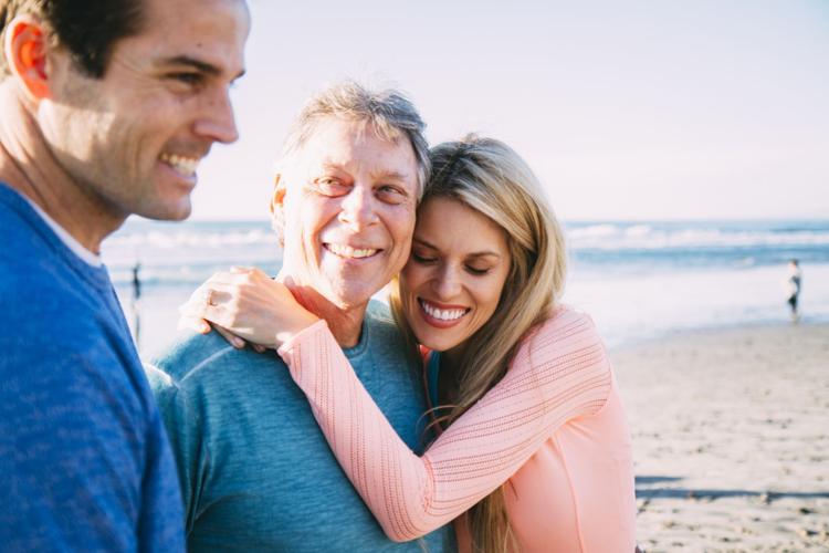 PHIVEbar Offers Unique Health Benefits