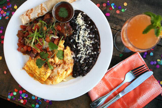 Power-Breakfast-Barrio-Star