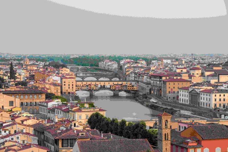 Guided Florence Tours: Are They Worth It?