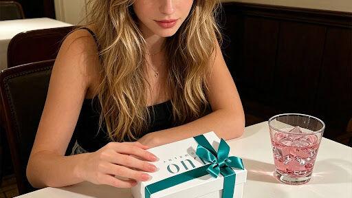 LUO Jewelry on the Rise of Meaningful Jewelry in 2026