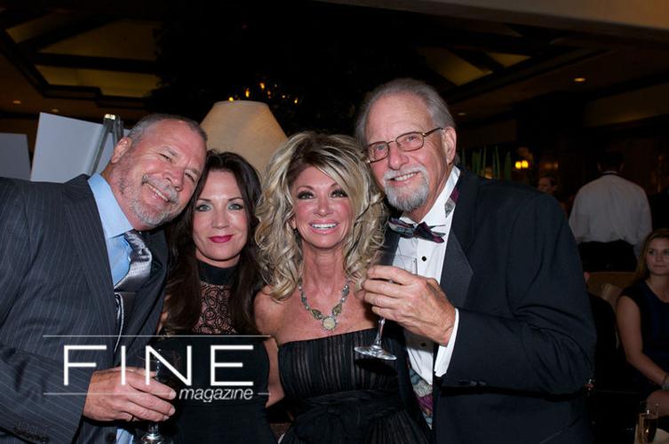 Kids Korps Superstar Gala