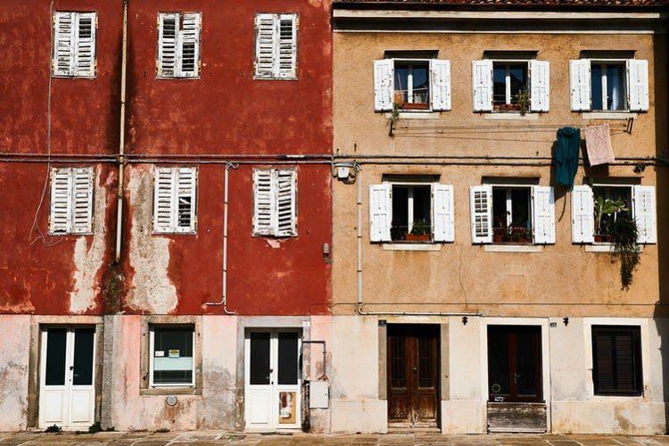 The Importance of a Regular Home Maintenance