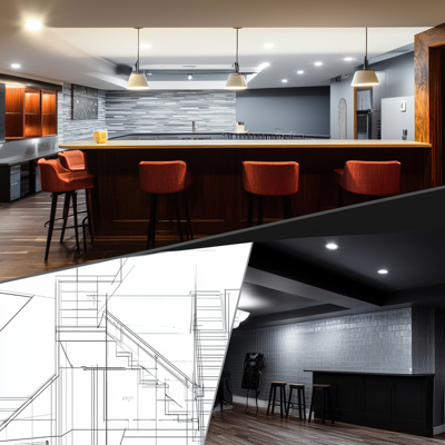 The Ultimate Home Expansion Without Adding a Square Foot