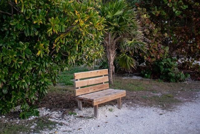 7 Essential Features for a Stylish Outdoor Space