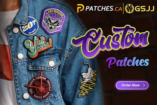 How to Buy Fabric for Different Projects: A Guide for Quilters, Sewers, and Crafters