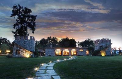 How to Decide If a Home Is Right for You