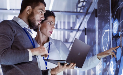 SEC Investigation Timeline: Why Some Fraud Cases Resolve Quickly While Others Drag On