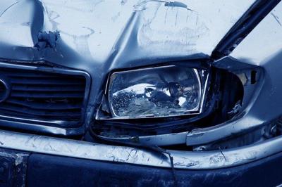 Understanding The Most Common Car Accident Injuries