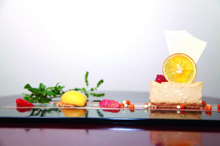 Most Romantic Restaurants in San Diego