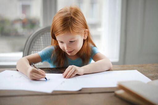 The Water Cycle: An Easy Explanation for Your Kids