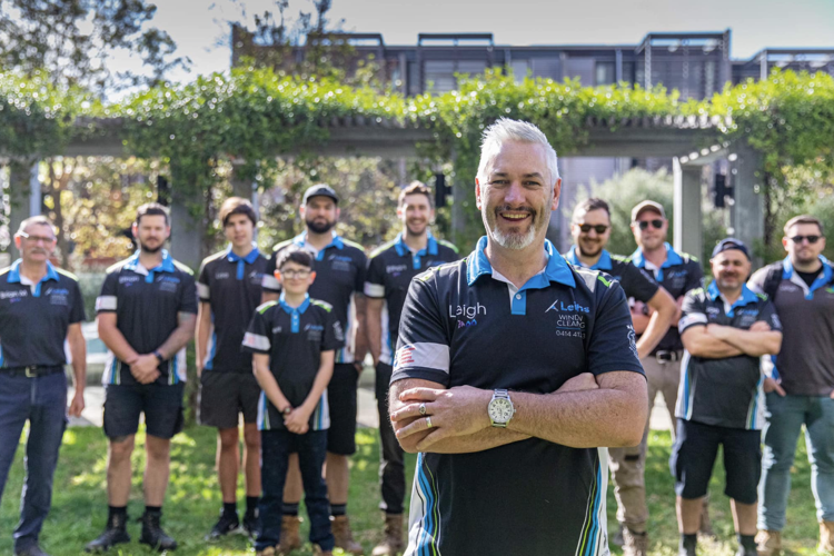 Personalised Work Clothes: A Valuable Investment for Business Success