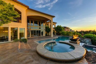 How Long Does a Siding Project Take?