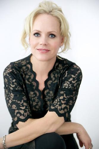 Photo Feb 05, 11 02 42 PM.jpg