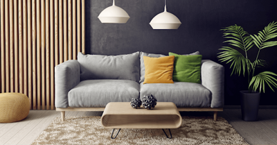 Unlock Modern Design Magic With Hayley Servatius