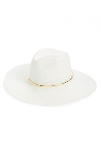 What’s in YOUR Beach Bag?