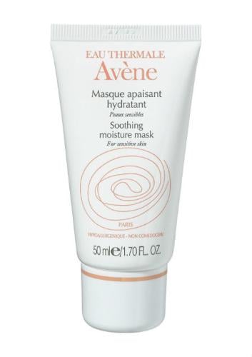 5 Face Masks to Up Your Skin Care Game