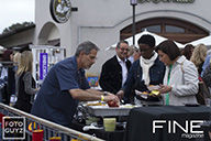 2016 Tequila Classic