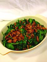 A Man's Guide to Grilling the Perfect Steak