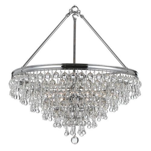 REFLECT: FINE magazine's Home Decor Trends