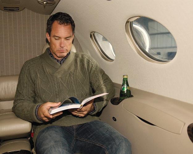 San Diego Fashion Photo Shoot - By FINE magazine