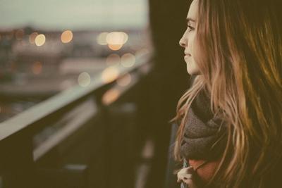 4 Ways To Start Taking Better Care Of Yourself Today