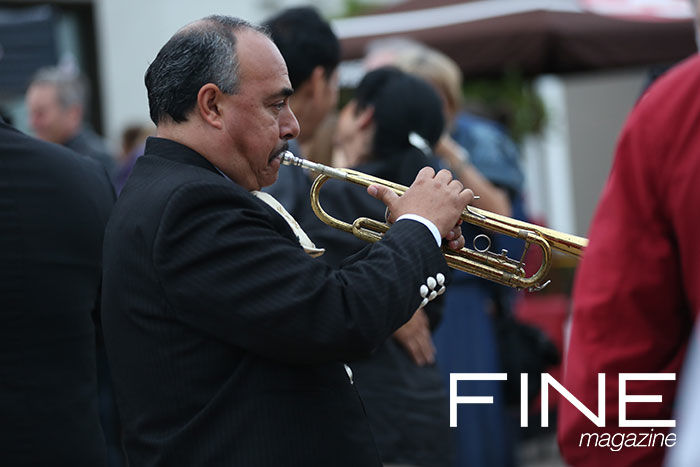 2016 Tequila Classic