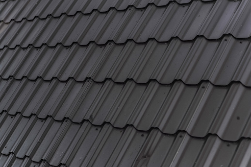 Find the Right Roofing Professional for the Job: Key Tips to Learn