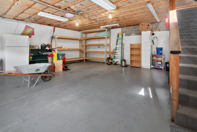Home Organization Upgrades That Improve Everyday Living
