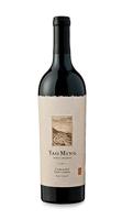 Top Romantic Bottles of Wine