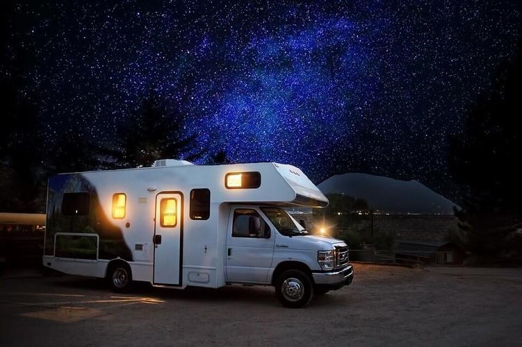Useful Maintenance Tips That Every RV Owner Must Know About
