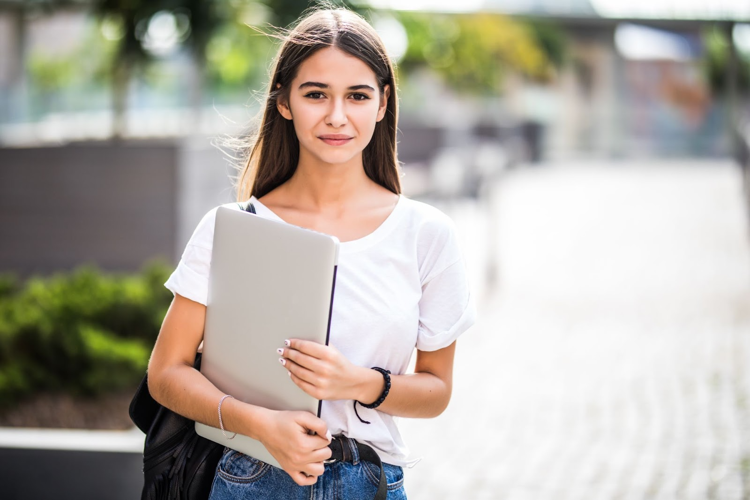 College Safety Essentials for a Confident Start to the School Year.