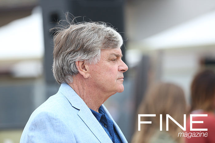 2016 Tequila Classic