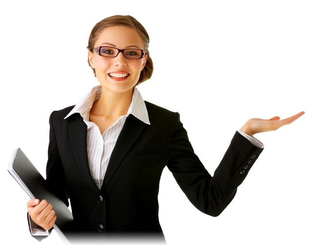 Beauty Tips for the Business Environment