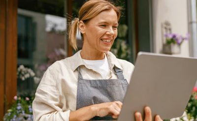 The Truth About Why Some Businesses Grow While Others Just Get Busy