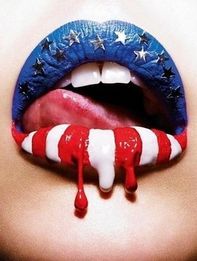 FINE's Memorial Day Fashion Inspirations