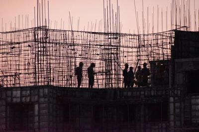 5 Proven Coordination Tactics to Prevent Clash and Rework On-Site