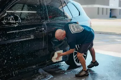 Selecting the Cheapest Car Detailing Prices Can Make You Pay More Later: Know More!